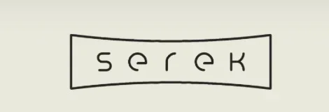 S: Serek Bass 4-Saiter