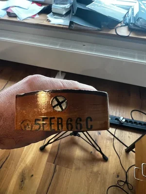 PHOTO-2024-09-21-09-36-47 (1).webp