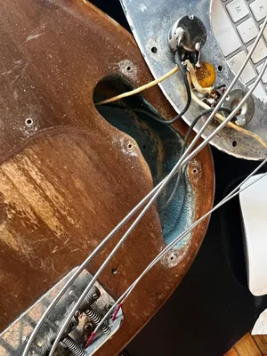 PHOTO-2024-09-21-09-36-47 (2).webp