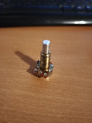 IMG_20260406_205812.webp IMG_20260406_205812.webp