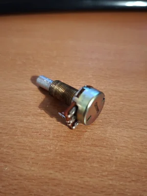 IMG_20260406_205858.webp IMG_20260406_205858.webp