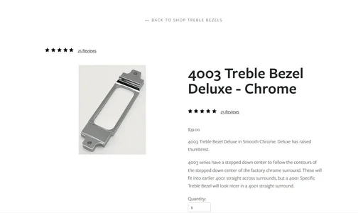 Screenshot (76).webp