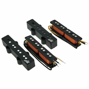 SUCHE: Aguilar AG 4J-HC