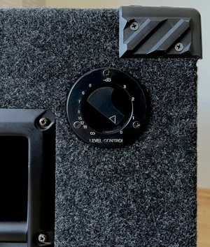 FMC 1158 - 5.webp FMC 1158 - 5.webp