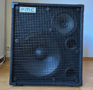 FMC 1158 - 3.webp FMC 1158 - 3.webp