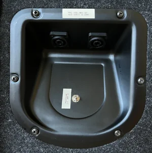 FMC 1158 - 7.webp FMC 1158 - 7.webp