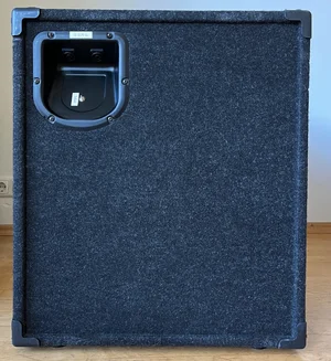 FMC 1158 - 6.webp FMC 1158 - 6.webp