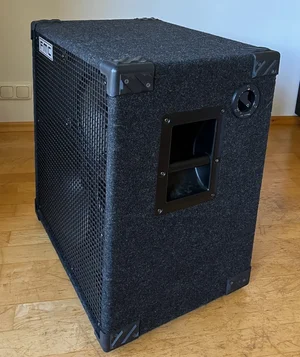 FMC 1158 - 4.webp FMC 1158 - 4.webp