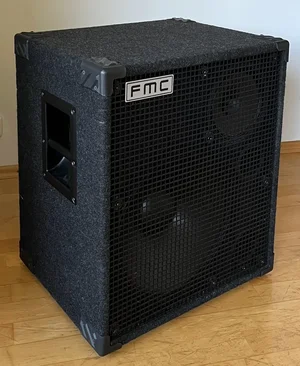 FMC 1158 - 2.webp FMC 1158 - 2.webp