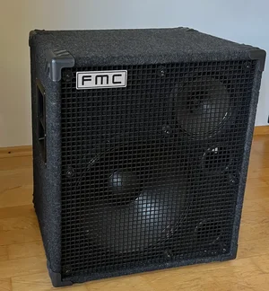 FMC 1158 - 1.webp FMC 1158 - 1.webp