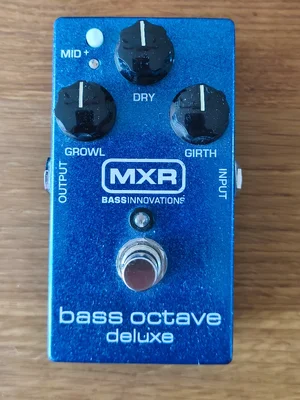 MXR (2).webp