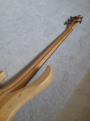 5 Ibanez BTB675 HalsRückseite2.webp