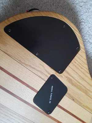 7 Ibanez BTB675 E-Fach.webp