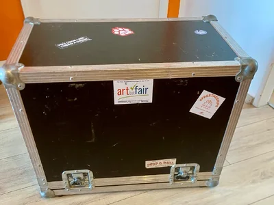 02 Case und Box.webp