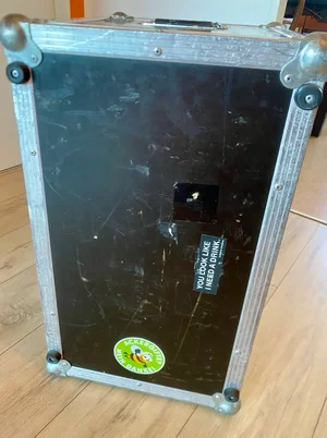 04 Case und Box.webp