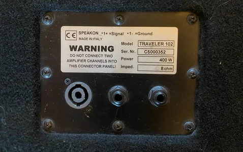 06 Case und Box.webp