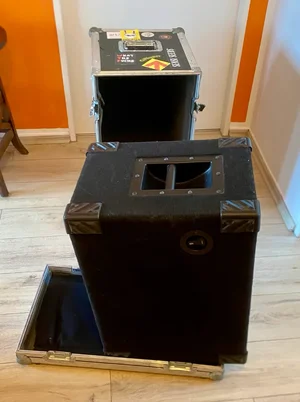 08 Case und Box.webp