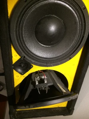 10 Case und Box.webp