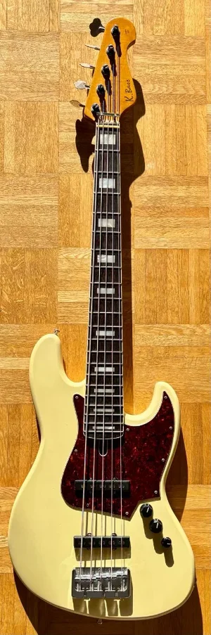 WhatsApp Image 2026-01-30 at 12.02.42 (1).webp