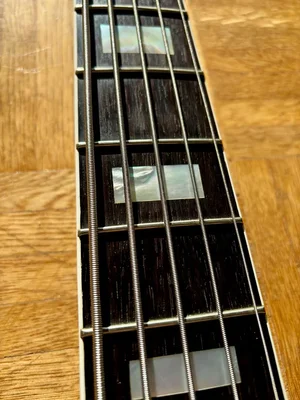 WhatsApp Image 2026-01-30 at 12.02.42 (3).webp