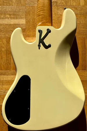 WhatsApp Image 2026-01-30 at 12.02.42 (4).webp