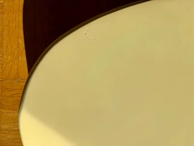 WhatsApp Image 2026-01-30 at 12.02.42 (6).webp