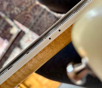 WhatsApp Image 2026-01-30 at 12.02.42 (7).webp