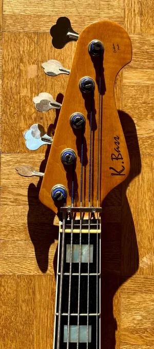 WhatsApp Image 2026-01-30 at 12.02.42.webp