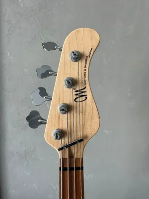 Projekt bez nazwy (4).webp