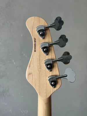 Projekt bez nazwy (1).webp