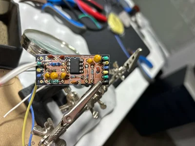 2026-04-10 12.12.38 pm.webp