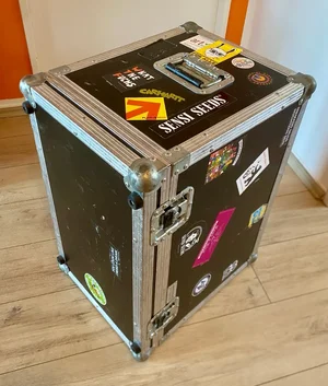 03 Case und Box.webp