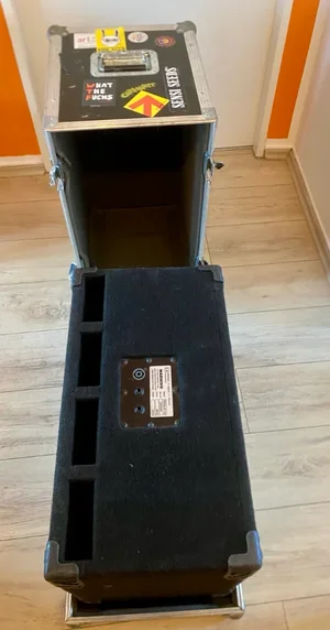 05 Case und Box.webp