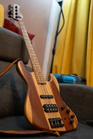 Sadowsky MetroLine 2022 Limited Edition MM style #146/150 - 3.35kg - open to trade for 5strings