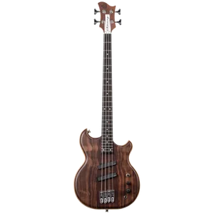Suche chowny swb pro Bass