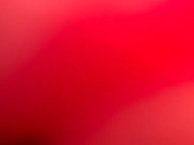 Suche Moollon P Bass