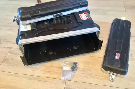 Gator Case 0619.webp Gator Case 0619.webp