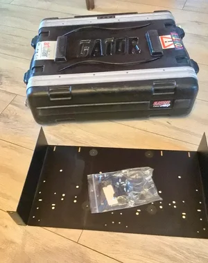 Gator Case 0620.webp