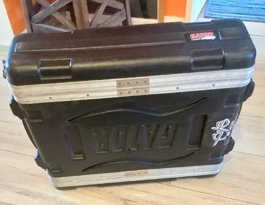 Gator Case 0621.webp