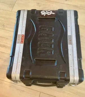 Gator Case 0622.webp