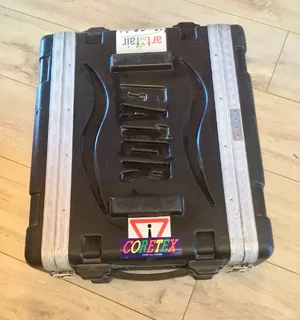 Gator Case 0623.webp