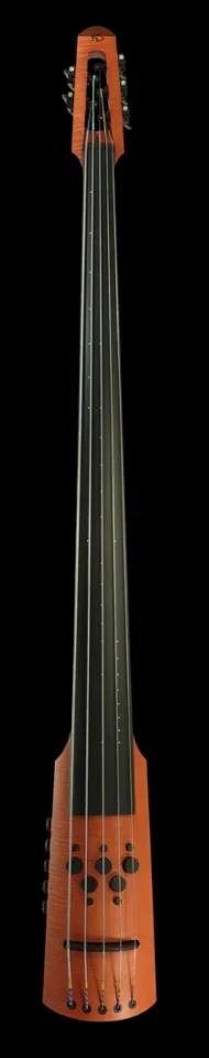 Suche - NS Design - CR5M