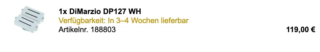 Bildschirmfoto 2026-04-11 um 20.52.07.webp