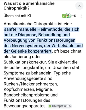 Screenshot_20260412_091021_Samsung Internet.webp