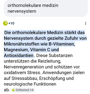 Screenshot_20260412_091656_Samsung Internet.webp