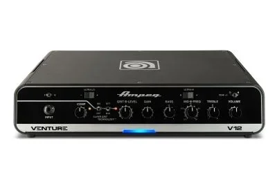 SUCHE:   Ampeg Venture V12 oder V7