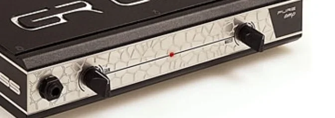 Suche GR Bass PureAmp 800 o. GR Bass One 800