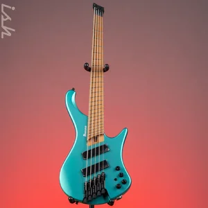 Suche: Ibanez 1005SMS oder 1000S