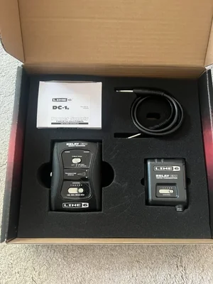 Groß (IMG_6958).webp