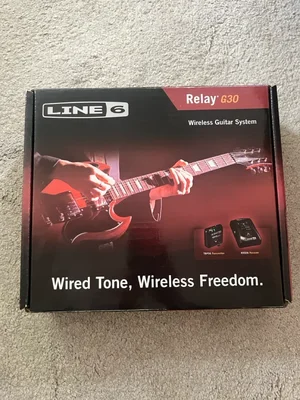 Groß (IMG_6959).webp